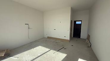квартира мадина базар: 1 комната, 38 м², Гостиничный тип, 1 этаж, ПСО (под самоотделку) — 2