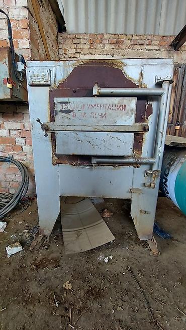 прием ниток: Продаю бизнес производство больших объемов з/ч для техники — 10