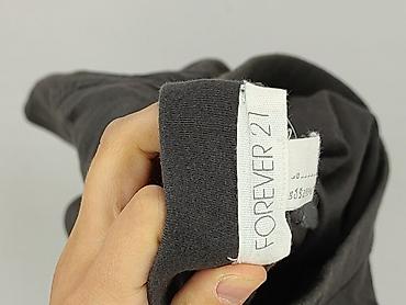 second hamd store: Forever 21, Spódnica damska, rozmiar S — 6
