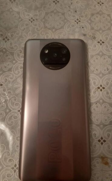 телефон флай металлический корпус: Xiaomi 11T, 256 ГБ, цвет - Серый, 
 Отпечаток пальца, Две SIM карты, Face ID