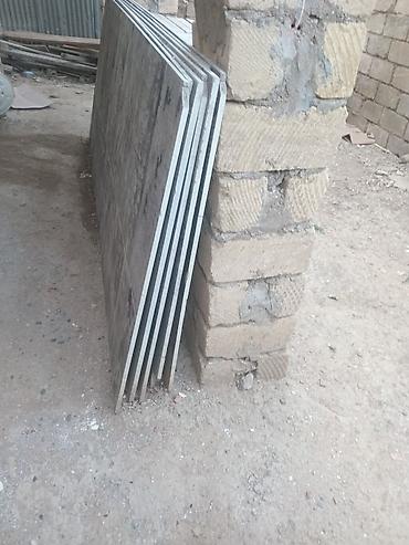 3d paneller qiymetleri: Məhsul: Beton/plastik əsaslı hazır səth panelləri (plitələr) Təsvir — 1