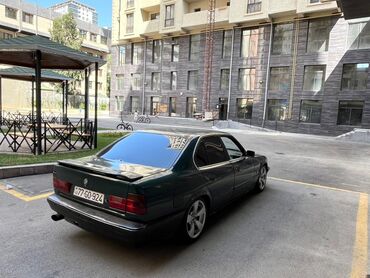 bmw baku: Aynur92👑kod1178 Barter var Masin satilir Bmw 525 Dizel 2.5 mator Ili