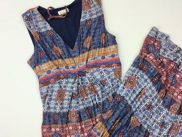 tk maxx sukienki długie: Monsoon, Women`s dress, size M