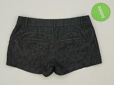 pepperts shorts: Szorty damskie, rozmiar S — 3