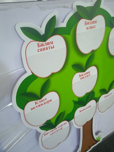 Печать: Высокоточная печать, Широкоформатная печать, УФ печать, | Этикетки, Брошюры, Вывески — 3