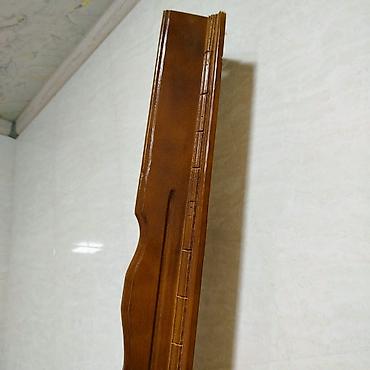 dekor ev: Карниз 2,5 метра — 3