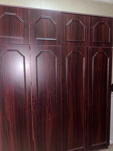Skaflar ıkısı bırge satılıryaxsı vezıyyetdedır selıelı qalıb unvan