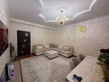 Yeni tikili: 2 otaqlı, Yeni tikili, m. Memar Əcəmi, 65 kv. m -da lalafo.az — 4 Yeni tikili: 2 otaqlı, Yeni tikili, m. Memar Əcəmi, 65 kv. m — 4