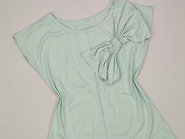 blizy: ITALY FASHION, Bluzka damska, rozmiar M — 1