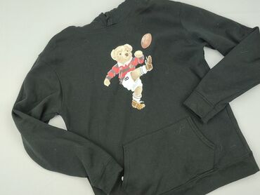 Худі для чоловіків, L, Polo Ralph Lauren, стан - Дуже гарний