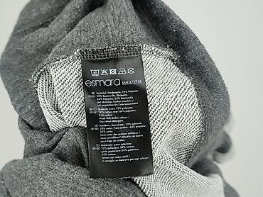 mts wear: Esmara, T-shirt damski, rozmiar M — 5