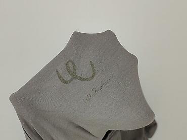 eagle yuppo: Ulla Popken, Bluzka damska, rozmiar 5XL — 6