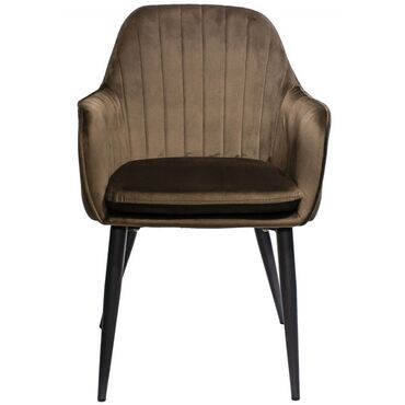 Табуретки: Стулья — 16