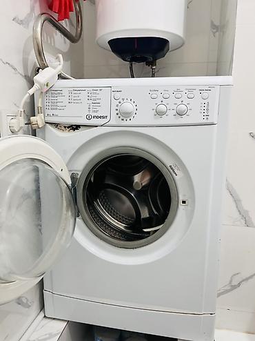 indesit: Срочно!Срочно!Срочно! Кочуп жатканыбызга байланыштуу сатып жатабыз! — 2