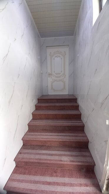 Plitə işləri: Mənzillər🏢, kotteclər🏘️,və digər obyektlərdə🏫🏟️ keramika plitələr🔳 — 21