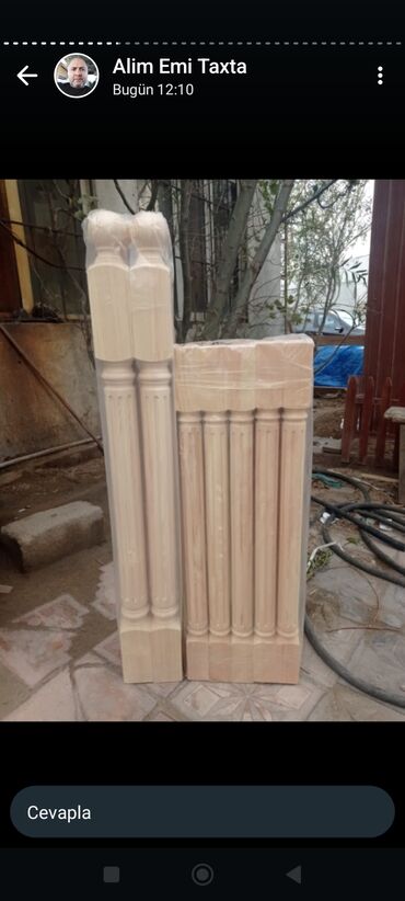 Məhəccər balyansları: Pillekan Fiqurlarin Balyans ve Hazir Pillelerin Topdan ve Perakenden -da lalafo.az — 9 Məhəccər balyansları: Pillekan Fiqurlarin Balyans ve Hazir Pillelerin Topdan ve Perakenden — 9