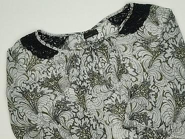 mingel: Vero Moda, Bluzka damska, rozmiar M — 1