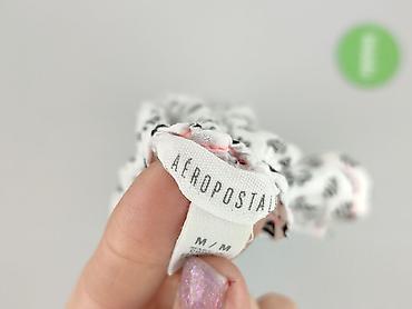 atmosphere marka: Aeropostale, Top damski, rozmiar M — 7