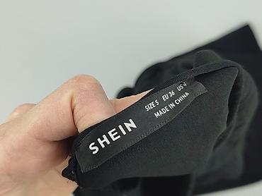 kombinezon cekiny: Shein, Sukienka damska, rozmiar S — 4