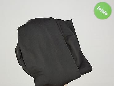 getry janina: Legginsy rozmiar S — 8