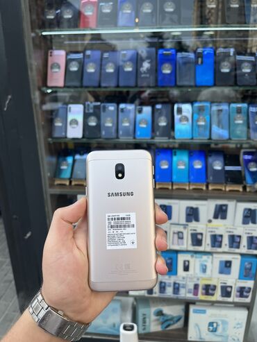 samsung s9 цена в бишкеке бу: Samsung Galaxy J3 2017, 16 ГБ, цвет - Золотой