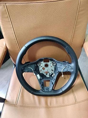 vag com cena: VOLAN VW GOLF 8 F1 SALTANJE | Volan vw golf 8 f1 saltanje — 2