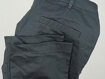 Ubrania damskie: Vero Moda, Spodnie materiałowe damskie, rozmiar XS — 6