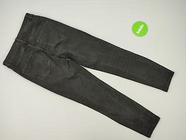 dżins border: Denim, Jeansy damskie, rozmiar S — 3