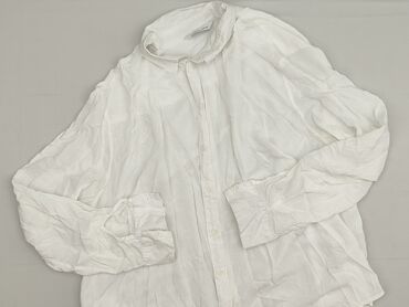 Samsøe Samsøe, Women's blouse, size L (EU 40)