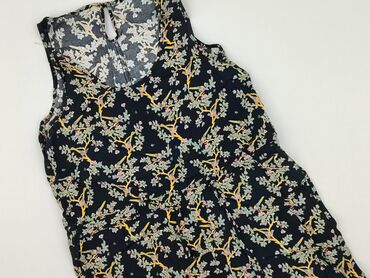 Atmosphere, Women`s overall, size M