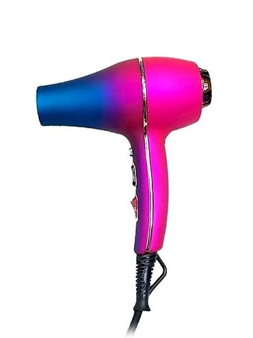 №: 6357 Məhsulun adı: Fen Cronier CR-7711 Brend: Cronier Kateqoriya