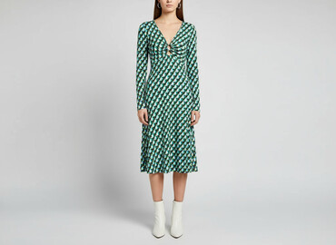 Dresses: Stradivarius, Women`s dress, size S