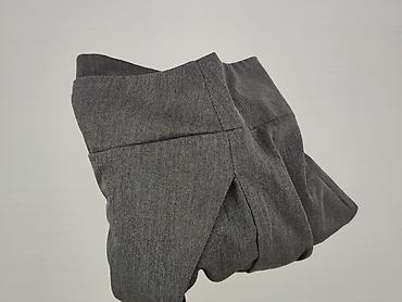 "stan": Zanzea, Spodnie materiałowe damskie, rozmiar 3XL — 7