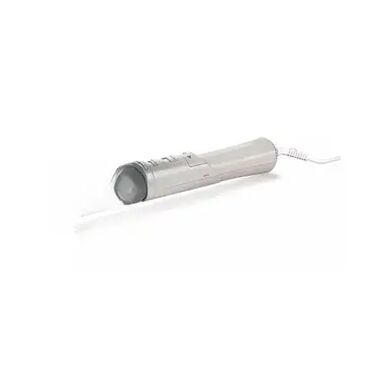 rotirajuci figaro za kosu: Brand: Philips |x|x Model: PHILIPS stajler za kosu BHA710/00 |x|x