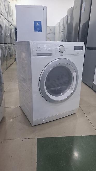 philips xenium 9@9u: Selin ✨ Electrolux paltaryuyan, ağ rəng, 9 kq tutum. Xüsusiyyətlər: - — 1