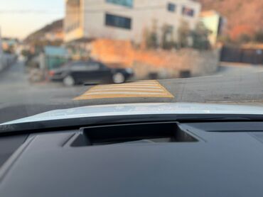 Lexus: Lexus ES: 2020 г., 2.5 л, Гибрид — 9