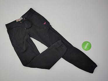 roxy: Roxy, Spodnie dresowe damskie, rozmiar XS — 2