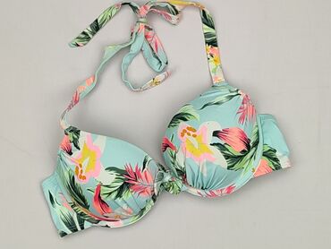 H&M, Бюстгальтер жіночий, 75B