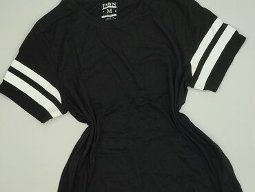 koszulka na ramiączkach nba: FSBN, Women`s T-shirt, size M