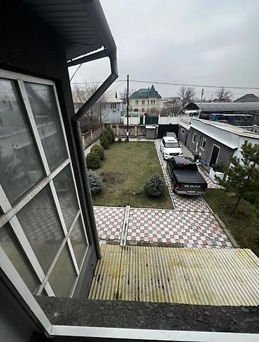 Долгосрочная аренда домов: 300 м², 6 комнат, Рабочий Городок — 2