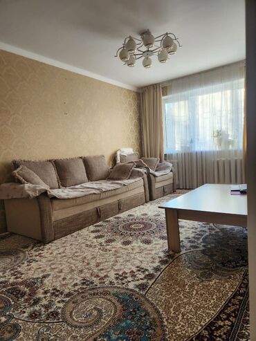 Продажа квартир: 3 комнаты, 58 м², 104 серия, 1 этаж, Евроремонт