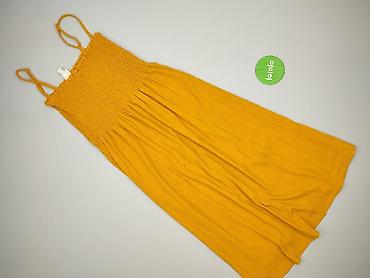 "pietrus": H&M, Sukienka damska, rozmiar M — 2