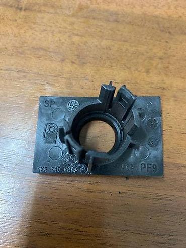 fg electronics fs 821: NOSAC PARKING SENZORA ZA VOLKSWAGEN SCIROCCO - 1K8919486A | Nosac — 2