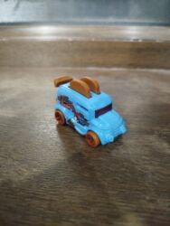 продаю связи с переездом: Состояние отличное