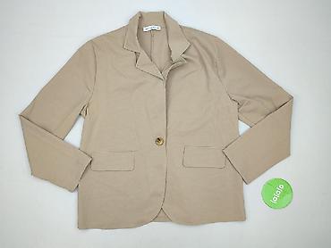 stojka: New Collection, Marynarka damska, rozmiar 2XL — 2