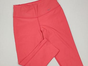 alexander wang dres: Nike, Legginsy Sportowe damskie, rozmiar XS — 1