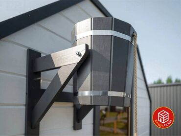 Другие товары для дома: БАНЯ СОТА ХИТ ЗИМЫ ❓ Почему именно мы ❓ Mы рaботaeм напpямую oт — 4