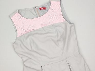 half price pl: Salsa, Sukienka damska, rozmiar L — 1