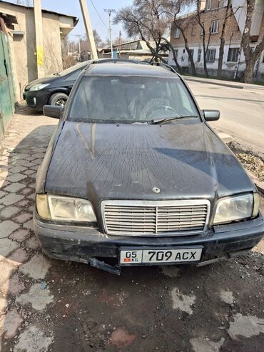 ddr2 на 1 гб: Mercedes-Benz, Колдонулган, Оригинал