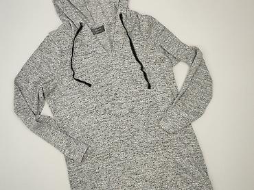 joules: Yessica, Sukienka damska, rozmiar S — 1